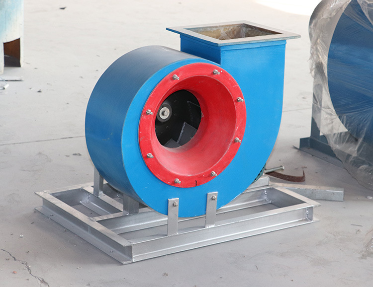 闃茶厫4-72鐜葷拑閽㈢蹇冮鏈? onmousewheel=