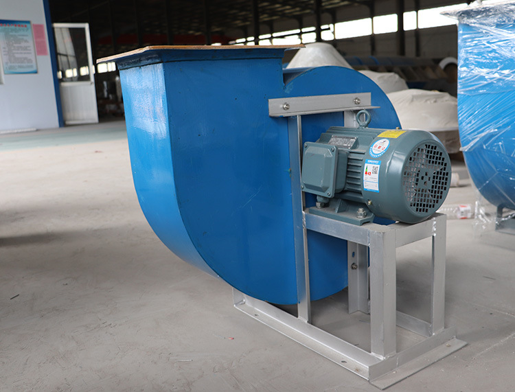 闃茶厫4-72鐜葷拑閽㈢蹇冮鏈? onmousewheel=