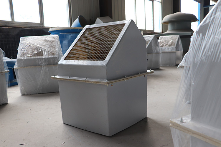 dwex鐠冮挗澹佸紡杞存祦椋庢満