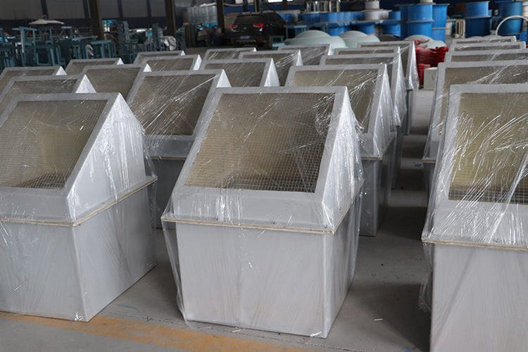 dwex鐠冮挗澹佸紡杞存祦椋庢満