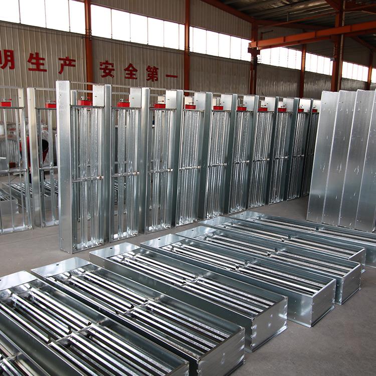 什么是风量调节阀�Q? onmousewheel=