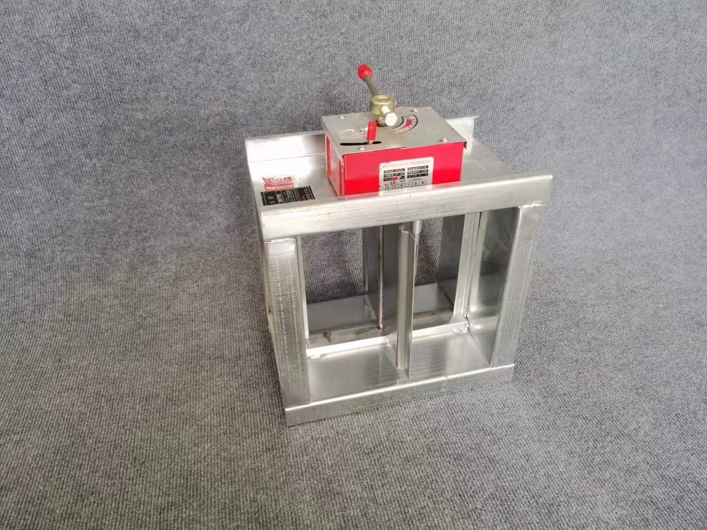 甯稿紑涓庡父闂槻鐏榾瀵規(guī)瘮鍙婇夌敤鎸囧崡