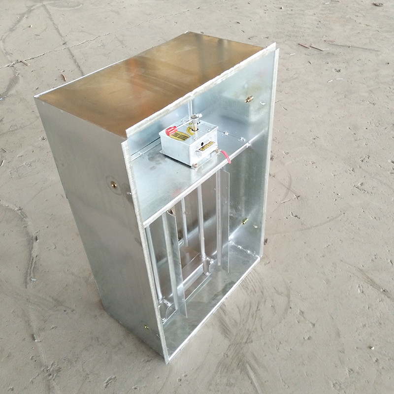 浠涔堟槸娑堥槻椋庨噺璋冭妭闃錛熼閲忚皟鑺傞榾鐨勭壒鐐規(guī)湁浠涔?><div id= 鐢?shù)鍔ㄩ閲忚皟鑺傞榾浠嬬粛錛屽嚡浜塊槻鐏榾鍘?></div>
<p>鐢?shù)鍔ㄩ閲忚皟鑺傞榾浠嬬粛錛屽嚡浜塊槻鐏榾鍘?/p></a></li>
<li><a href=