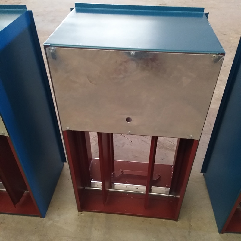 浠涔堟槸椋庨噺璋冭妭闃錛?><div id= 椋庨噺璋冭妭闃鎵ц鏈烘瀯鍙墽琛岀殑闃浣?></div>
<p>椋庨噺璋冭妭闃鎵ц鏈烘瀯鍙墽琛岀殑闃浣?/p></a></li>
<li><a href=