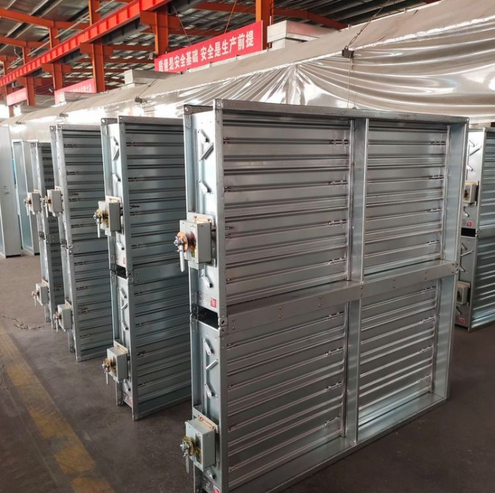 70搴?80搴︽帓鐑熼槻鐏榾 椋庨噺璋冭妭闃